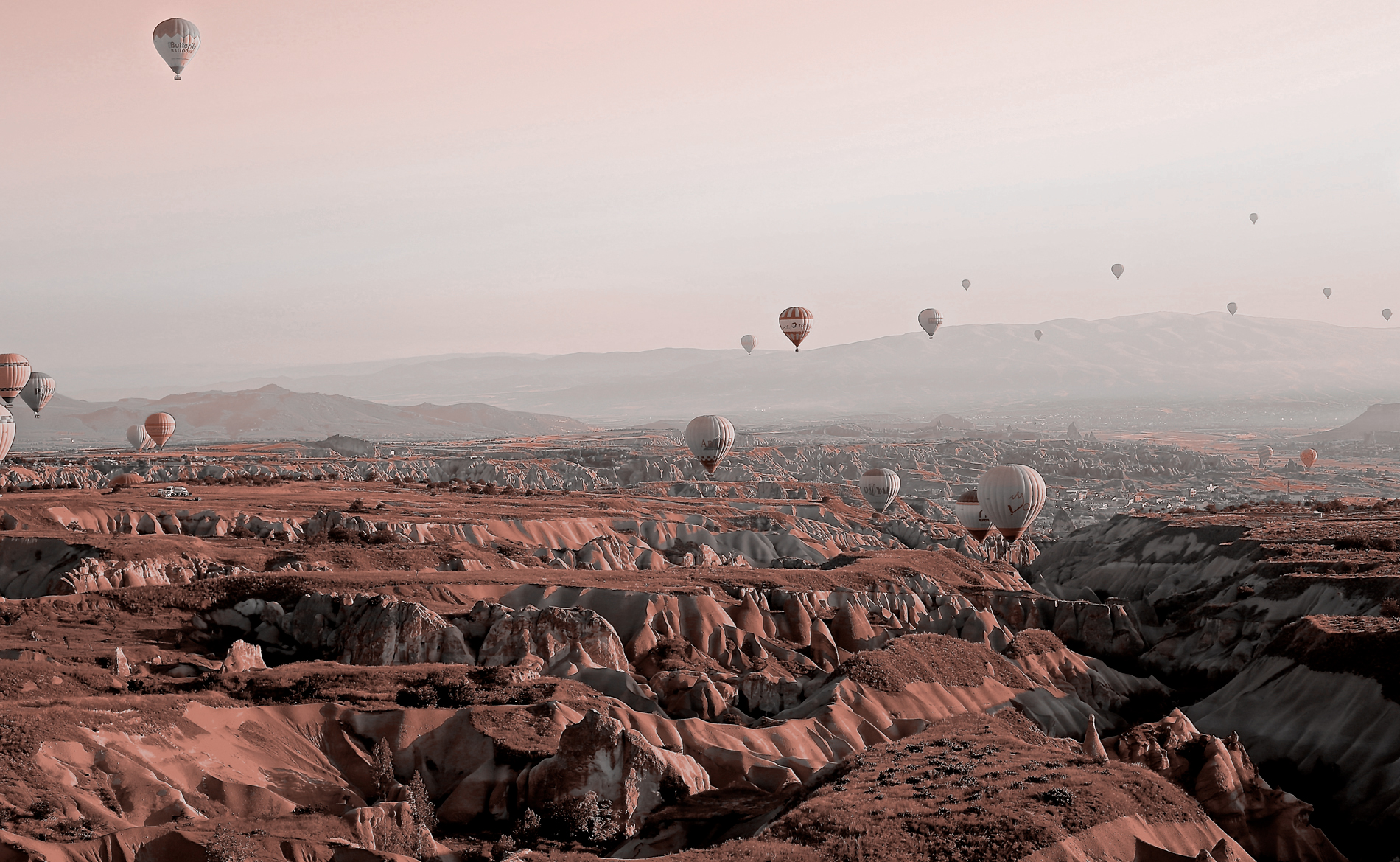 Mon-Approche-Montgolfieres